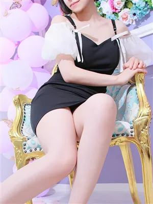 れもん土浦人妻花壇