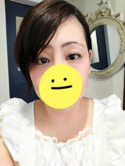 ムツキ/人妻生レンタルーNTRー