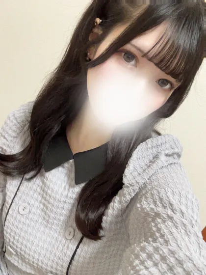 マユリONE NIGHT-ワンナイト-