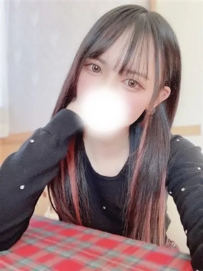 新人くれな☆圧倒的BODY！魅惑の美乳！ciel～シエル～