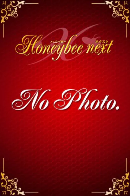 Newるな☆青森/ハニービーNEXT