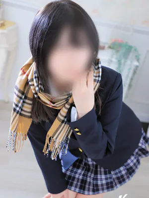 まいJuicy Kiss　盛岡店
