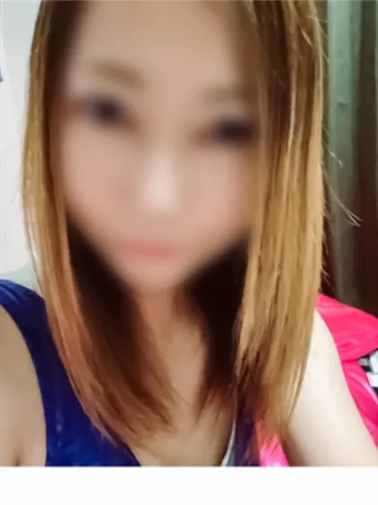 みらい/福沢 大吉