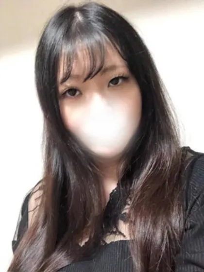 アサヒ奥様生レンタル-古川店-