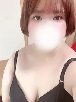 せな宮城♂風俗の神様　仙台店