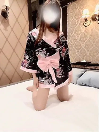 沙希花魁カンパニー