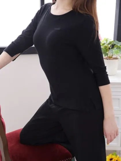 夏井美根香(なつい　みねか)出張回春エステ　ヴェントゥーラ（Ventura）