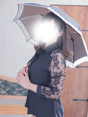 さとみ奥様メモリアル