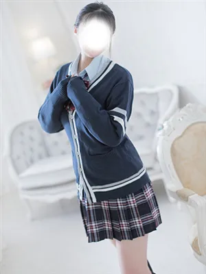 アスナTWO×TOP-ツートップ-