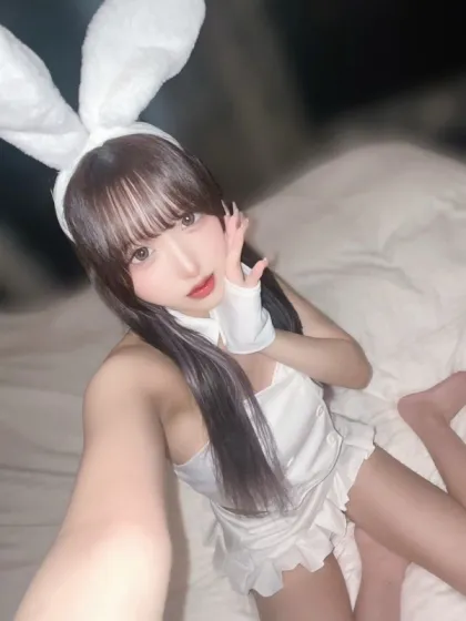 てぃあらsexis-セクシィズ-