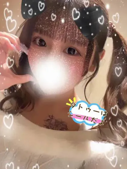 A-girl’sおすすめ女の子4