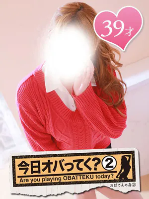 もも/おばさんの店　仙台FC