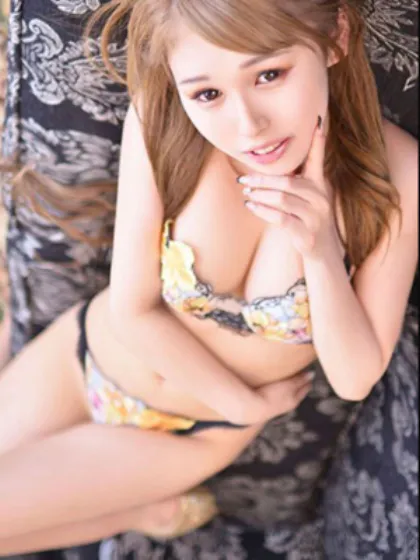 リツキONE NIGHT-ワンナイト-