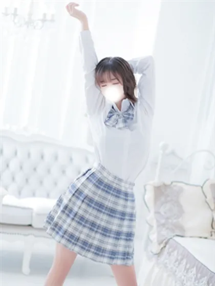 ヒノTWO×TOP-ツートップ-
