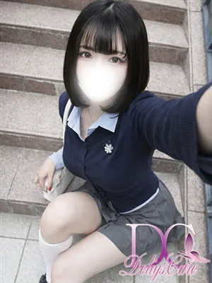 えれんDeliysCure仙台
