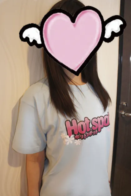 しずく/ホットスポット55分 5,500円（盛岡）