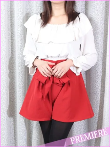なな【プレミアフロア】弘セレクション