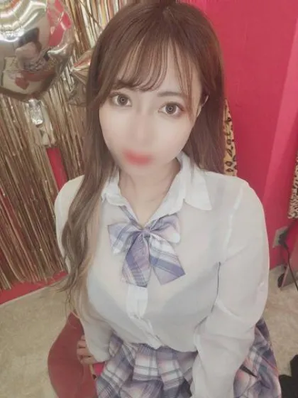 NEW さとみCLUB　M＆G