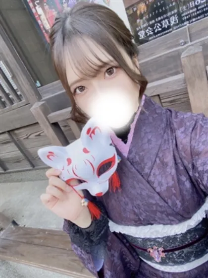 新人いつき☆極上ボディで濃厚プレイ☆ciel～シエル～