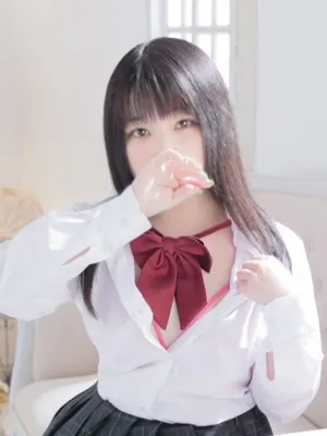 秋葉原コスプレ学園 in 仙台おすすめ女の子3