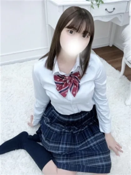新人れの☆ゆるかわ美女ciel～シエル～