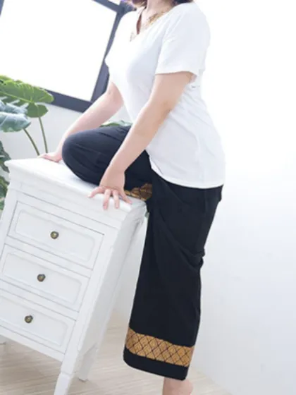 仙崎花凛(せんざき　かりん)出張回春エステ　ヴェントゥーラ（Ventura）