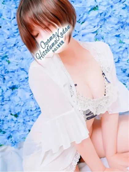 かえで/土浦人妻花壇