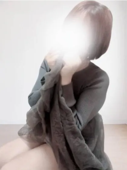 ラム人妻生レンタルーNTRー