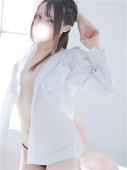 新人かのん☆開放的エロスの女神！ciel～シエル～