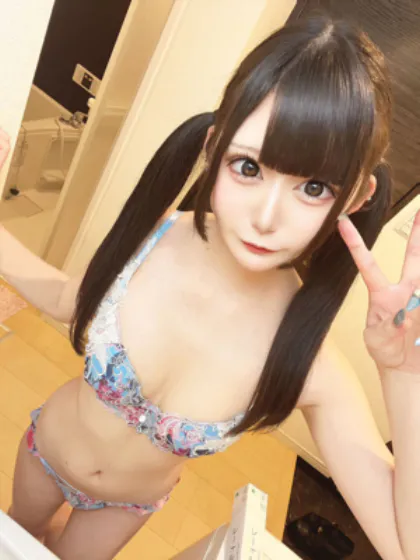 オリハONE NIGHT-ワンナイト-