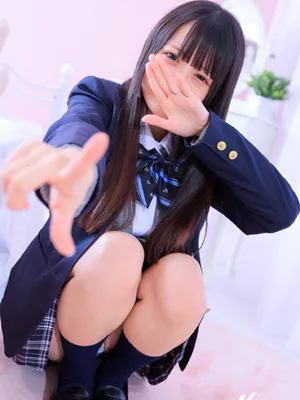 めぐみ/Juicy Kiss　盛岡店