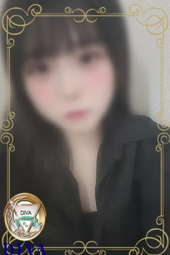 まりん/DIVAセカンドシーズン