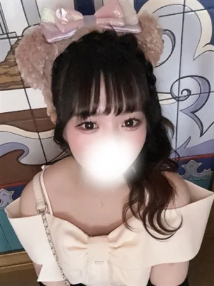 新人こひな☆超かわいい美白天使ciel～シエル～