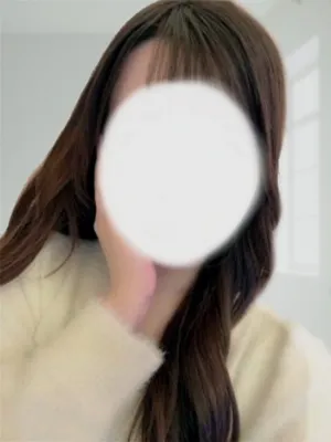 熟女屋本舗おすすめ女の子4