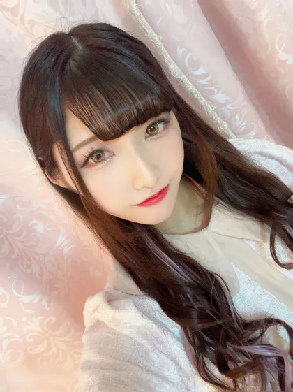 モエハONE NIGHT-ワンナイト-