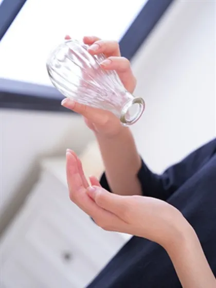 小白金白(こしろがね　しろ)出張回春エステ　ヴェントゥーラ（Ventura）