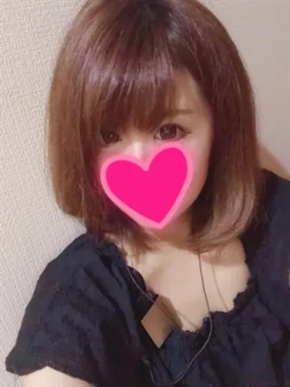 みな【本日体験入店】アンジェリー
