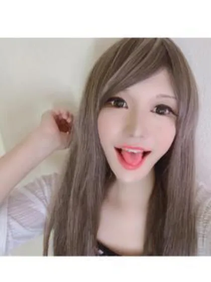 ひかり(男の娘)おねえさん倶楽部