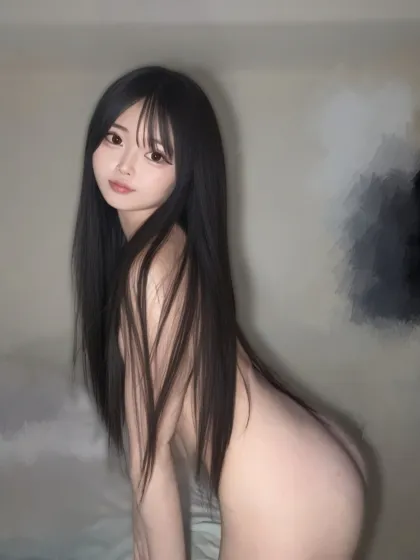 新人愛莉(あいり)青森/大釈迦クーロンズ・ゲート