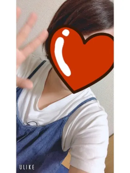 ★体験★柊凛-ひらり/LEGEND