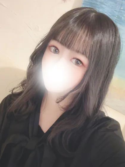 久留　くるみ/アラサー妻の性欲が凄い