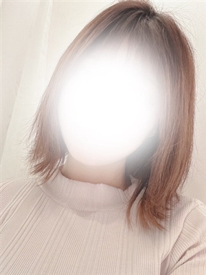 KI-RE-Iおすすめ女の子1