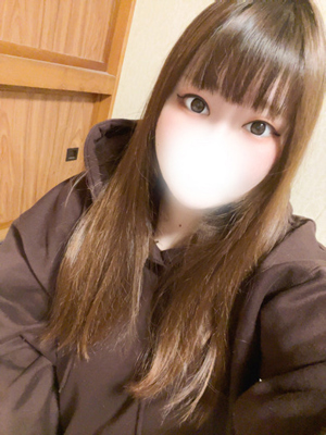 ★ほしの★ぽちゃかわデリバリー バルーン郡山店