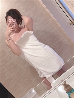 新人しずく☆極上キレカワお姉さんciel～シエル～