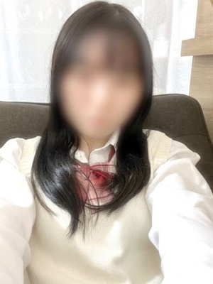 宮城♂風俗の神様　仙台店おすすめ女の子3