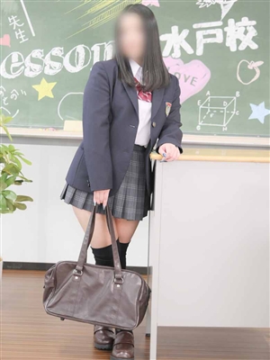 のあLesson.1-水戸校-