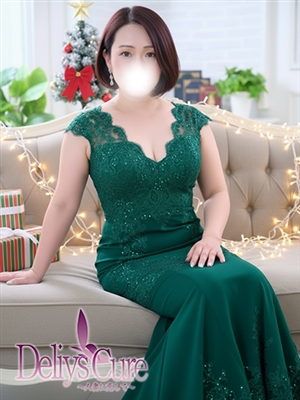 デリヘルで遊ぼう!!-仙台店-おすすめ女の子2