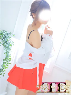 ココロTWO×TOP-ツートップ-
