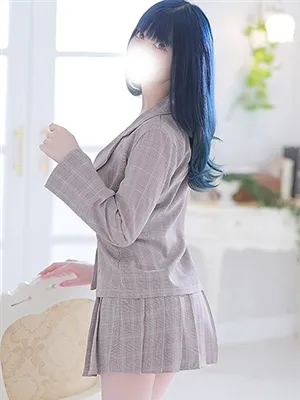 つばきDRAMA