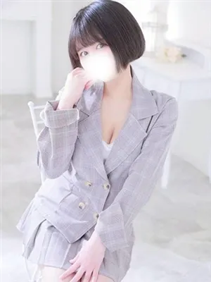 新人ともえDRAMA